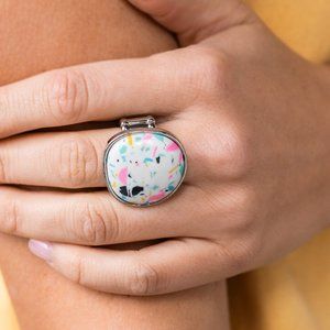 Aesthetically Authentic - Multi